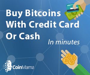 coinmama buy bitcoins