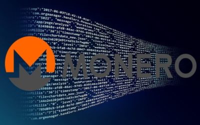 Best Monero Wallets