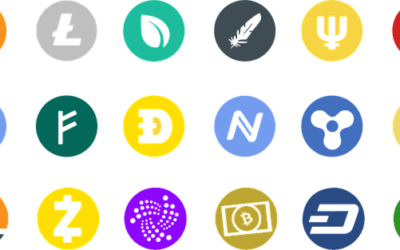 How to Buy Cryptocurrency Altcoins – Ethereum, Ripple, IOTA, Monero, Zcash & More