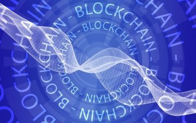 What Is Blockchain Technology – Blockchain Explained Simply