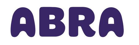 abra ethereum wallet for android