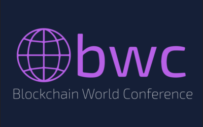 Blockchain World Conference – The Largest Blockchain Conference Event