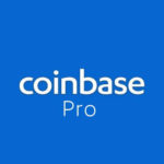 coinbase pro