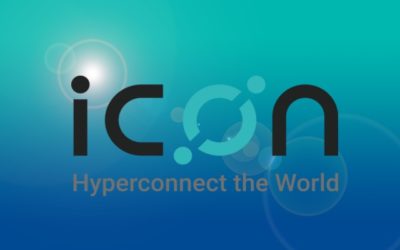 ICON (ICX) Token & Blockchain Review – Everything You Need to Know