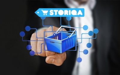Storiqa Review – Use Cryptocurrency to Buy & Sell Goods on a Blockchain
