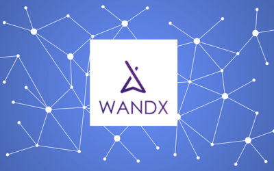WandX Review – Decentralized ERC20 Basket Exchange ICO