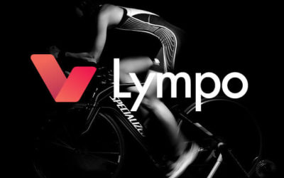 Lympo Review – LYM ICO & App Monetizing Health Data Via the Blockchain